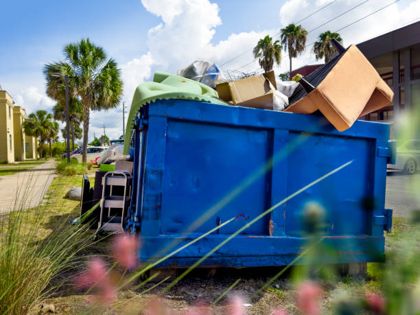 Best Electronics Removal Services  in Karns, TN