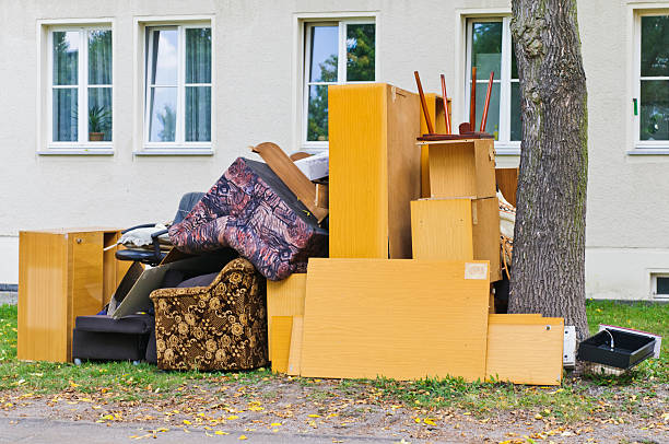 Best Estate Cleanout Services  in Karns, TN
