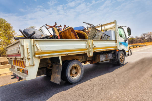 Best Trash Removal Near Me  in Karns, TN